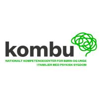 Kombu logo_RGB.jpg