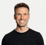 Kommunalvalg 2025, Aabenraa, Radikale Venstre, Simon Bødker Andersen