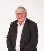 Kommunalvalg 2025, Aabenraa, Danmarksdemokraterne, Kaj Dam Rasmussen