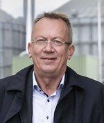 Kommunalvalg 2025, Aabenraa , Konservative, Jan Riber Jakobsen