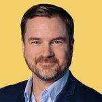 Kommunalvalg 2025, Aabenraa, Liberal Alliance, Teis Hedemand