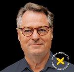 Kommunalvalg 2025, Aabenraa, Moderaterne, Peter Maindal