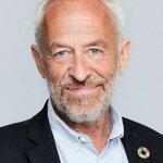 Kommunalvalg 2025, Aalborg, Radikale Venstre, Jes Lunde