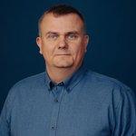 Kommunalvalg 2025, Aalborg, Liberal Alliance, Mikael Simonsen