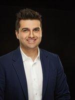 Kommunalvalg 2025, Aalborg, Moderaterne, Mohammad Rona