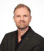 Kommunalvalg 2025, Aalborg, SF, Peter Larsen