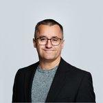 Kommunalvalg 2025, Aarhus, Radikale Venstre, Metin Lindved Aydin