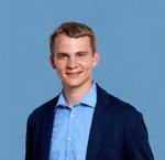 Kommunalvalg 2025, Aarhus, Danmarksdemokraterne, Jakob Søgaard Clausen