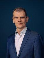 Kommunalvalg 2025, Aarhus, Liberal Alliance, Michael Christensen