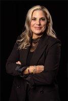 Kommunalvalg 2025, Aarhus, Moderaterne, Polly Dutschke