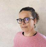 Kommunalvalg 2025, Ærø, SF, Heidi Beck