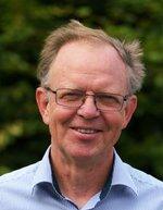 Kommunalvalg 2025, Albertslund, Enhedslisten, Helge Bo Jensen