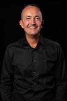 Kommunalvalg 2025, Allerød, Moderaterne, Thomas Frisch