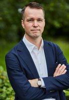 Kommunalvalg 2025, Allerød, Enhedslisten, Emil Ulrik Andersen