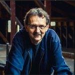 Kommunalvalg 2025, Assens, Radikale Venstre, Poul Henrik Poulsen