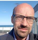 Kommunalvalg 2025, Assens , Alternativet, Ole Dupont Kofod