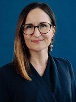 Kommunalvalg 2025, Assens, Liberal Alliance, Pia Offer Madsen