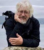 Kommunalvalg 2025, Assens, Enhedslisten, Kaj Alstrup