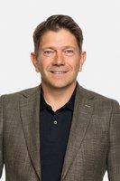 Kommunalvalg 2025, Ballerup, Radikale Venstre, Lars Green Bach