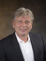 Kommunalvalg 2025, Ballerup, DF, Michael Jensen