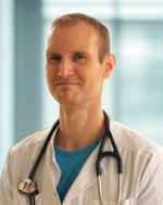 Kommunalvalg 2025, Ballerup, Liberal Alliance, Johannes Grand