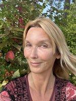 Kommunalvalg 2025, Ballerup, Enhedslisten, Stine Rahbek Pedersen