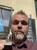 Kommunalvalg 2025, Billund, Danmarksdemokraterne, Mogens Jørgensen