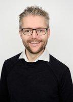 Kommunalvalg 2025, Billund , Socialdemokratiet, Martin Alminde Friis