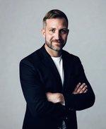 Kommunalvalg 2025, Bornholm, DF, René Danielsson