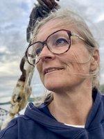 Kommunalvalg 2025, Bornholm, Liberal Alliance, Benedikte Gyes