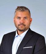 Kommunalvalg 2025, Brøndby, Radikale Venstre, Ali Alex Güvercin