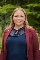 Kommunalvalg 2025, Brøndby , Socialdemokratiet, Maja Holt Højgaard