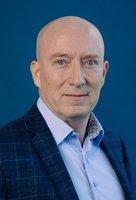 Kommunalvalg 2025, Brøndby, Liberal Alliance, Carsten Zacho