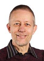 Kommunalvalg 2025, Brøndby, SF, Vagn Kjær-Hansen