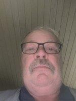 Kommunalvalg 2025, Brønderslev, SF, Henning Jørgensen