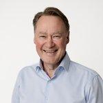 Kommunalvalg 2025, Dragør, Liberal Alliance, Michael Thurau