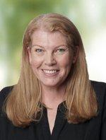 Kommunalvalg 2025, Egedal , Konservative, Birgitte Neergaard-Kofod