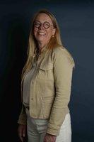 Kommunalvalg 2025, Egedal, Liberal Alliance, Edith Thingstrup