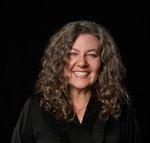 Kommunalvalg 2025, Egedal, Moderaterne, Charlotte Haagendrup