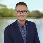 Kommunalvalg 2025, Egedal, Venstre, Karsten Søndergaard