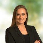 Kommunalvalg 2025, Esbjerg , Konservative, May-Britt Andrea Andersen