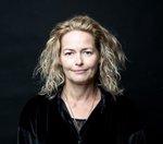 Kommunalvalg 2025, Esbjerg, Moderaterne, Trine Timmerby