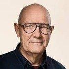 Kommunalvalg 2025, Esbjerg, Enhedslisten, Henning Hyllested