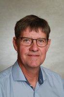 Kommunalvalg 2025, Faaborg-Midtfyn, Danmarksdemokraterne, Ole Folmer Greve