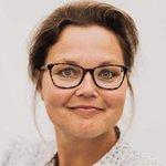 Kommunalvalg 2025, Faaborg-Midtfyn , Socialdemokratiet, Anstina Vanggaard Krogh