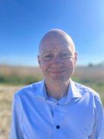 Kommunalvalg 2025, Fanø, Radikale Venstre, Frank Jensen