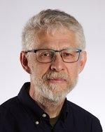 Kommunalvalg 2025, Fanø, SF, Niels Christian Nielsen