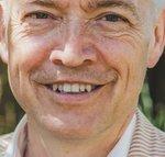 Kommunalvalg 2025, Fanø, Enhedslisten, Lasse Harder Schousboe