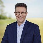 Kommunalvalg 2025, Favrskov, Venstre, Thomas Storm