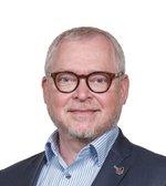 Kommunalvalg 2025, Faxe , Konservative, Michael Christensen